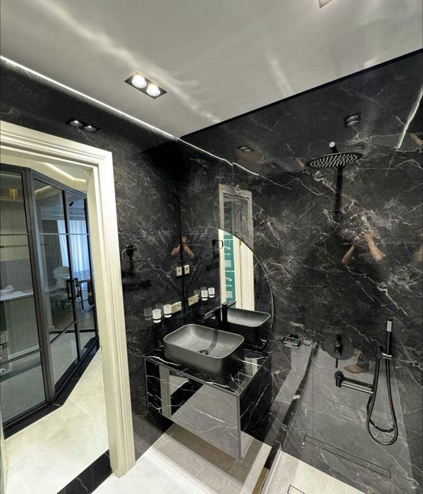 Продается 2х комнатная квартира в центре Мирабадского района!!! ID04