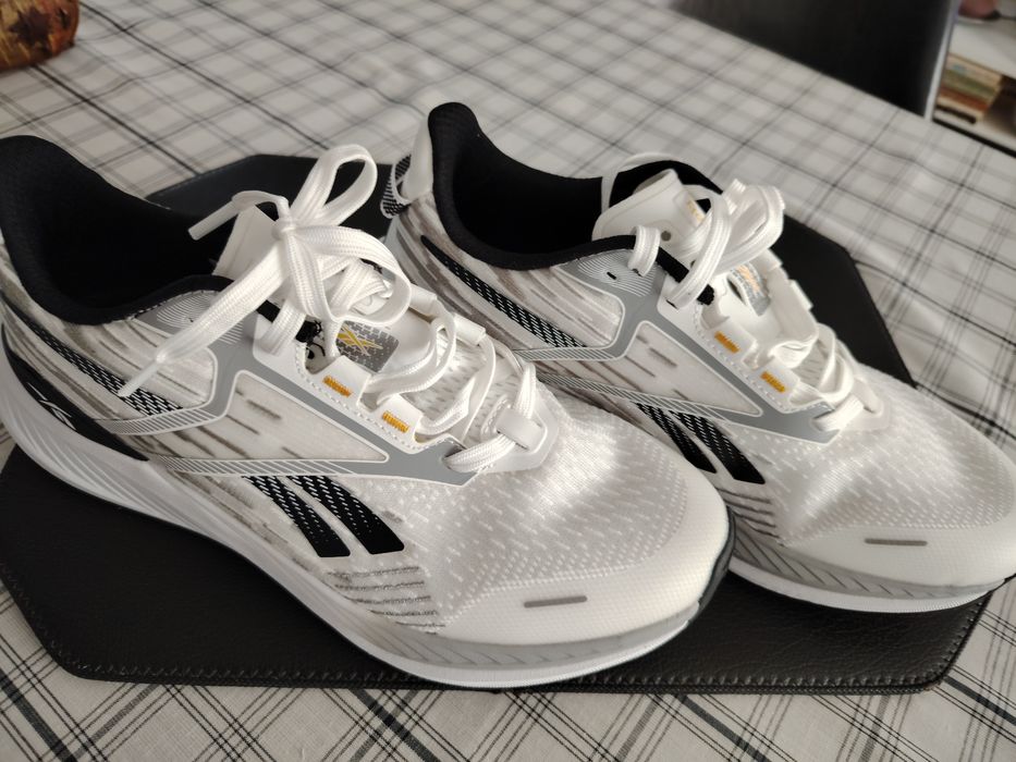 Мъжки летни маратонки