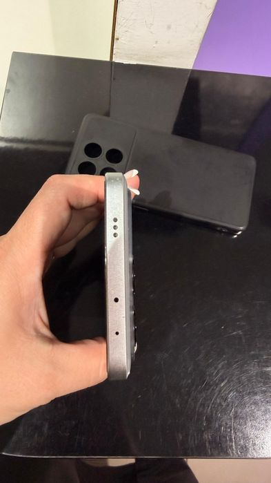 Продам телефон POCO X 6 PRO