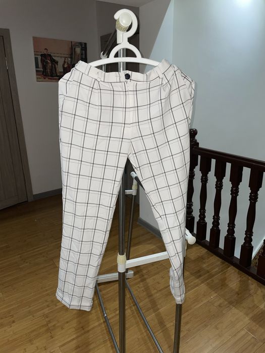 Продам одежду б/у