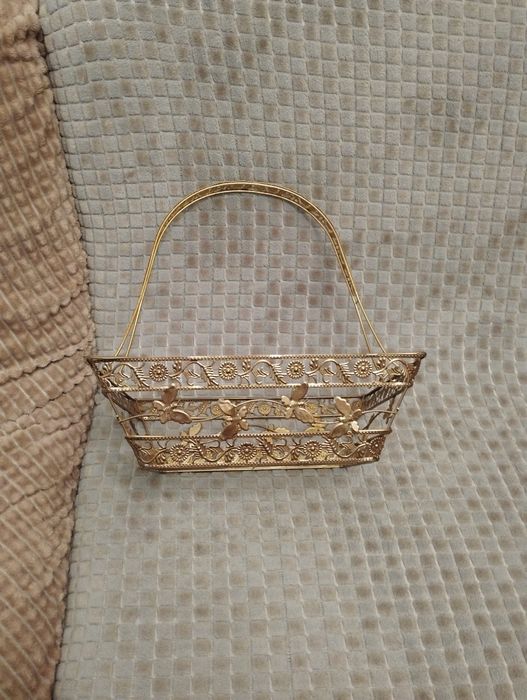 Продаётся корзинка