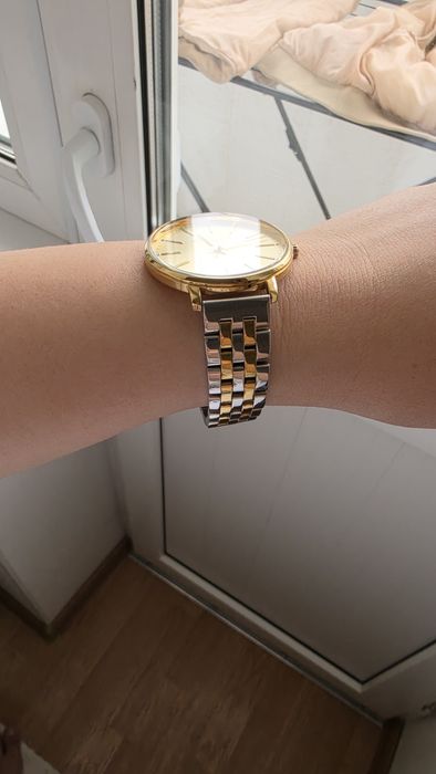 Часы женские Michael Kors
