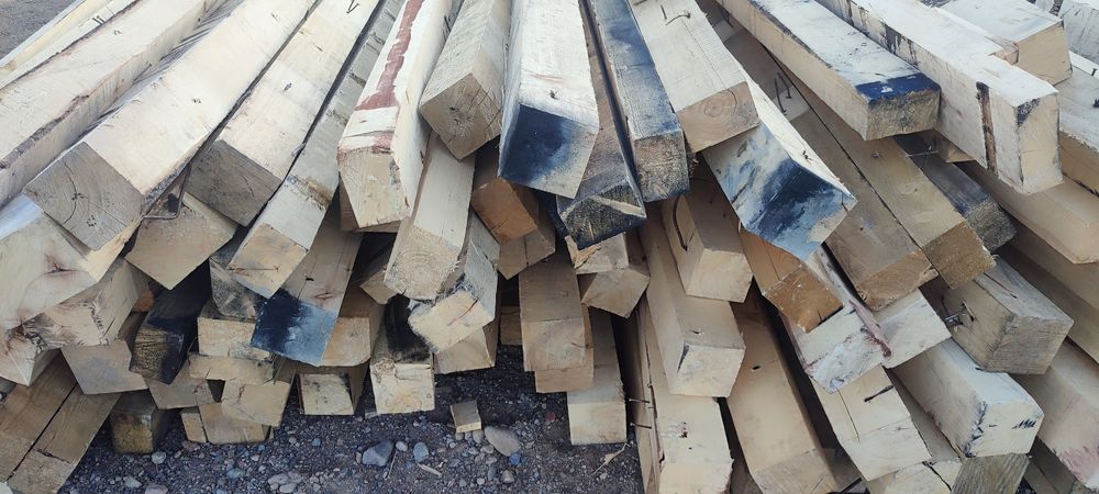 Продам брусс,стропилы,б/у