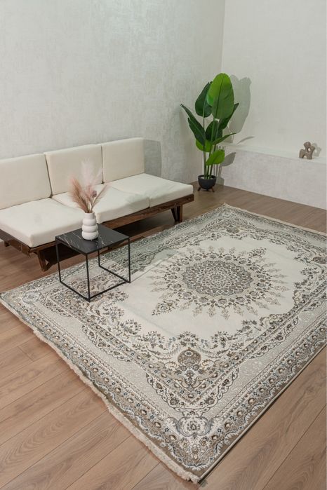 Кілемдер тиімді бағамен | Қазақстан бойынша тегін жеткізу