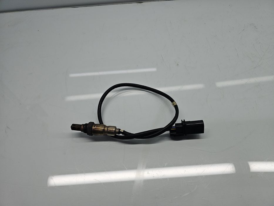 Sonda lambda AUDI A3 Sportback (8PA) [Fabr 2004-2013] Facelift 03L9062