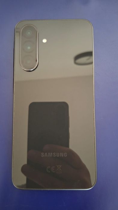 Samsung A36  5G, 6/128 GB