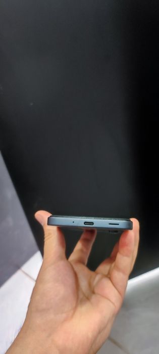 Samsung A16 8/256 gb