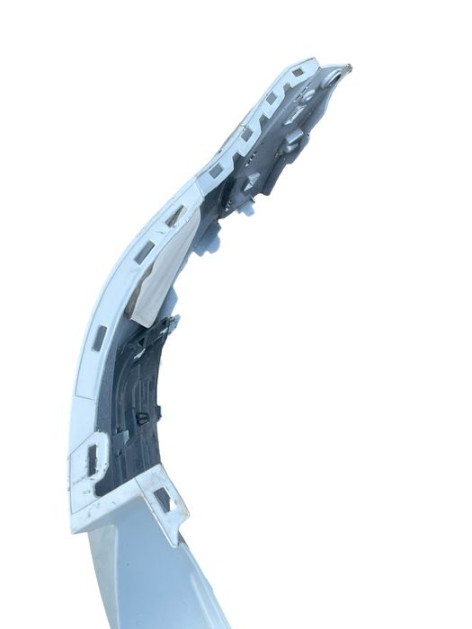 Bara Spate Volkswagen T-Roc A11 2017 - >