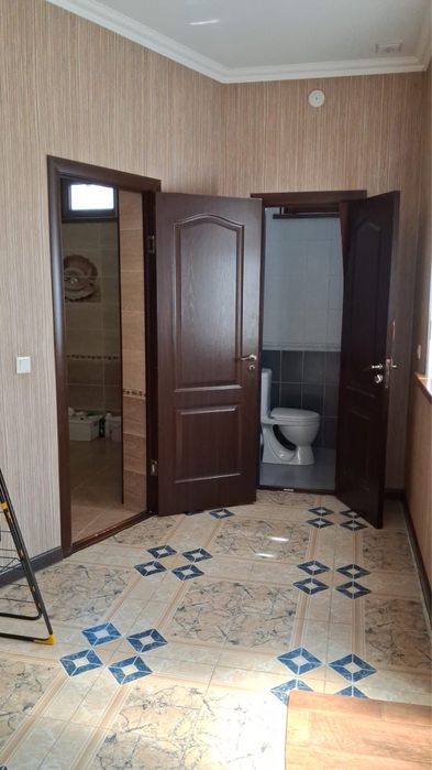 Продам дом, мкр Тассай