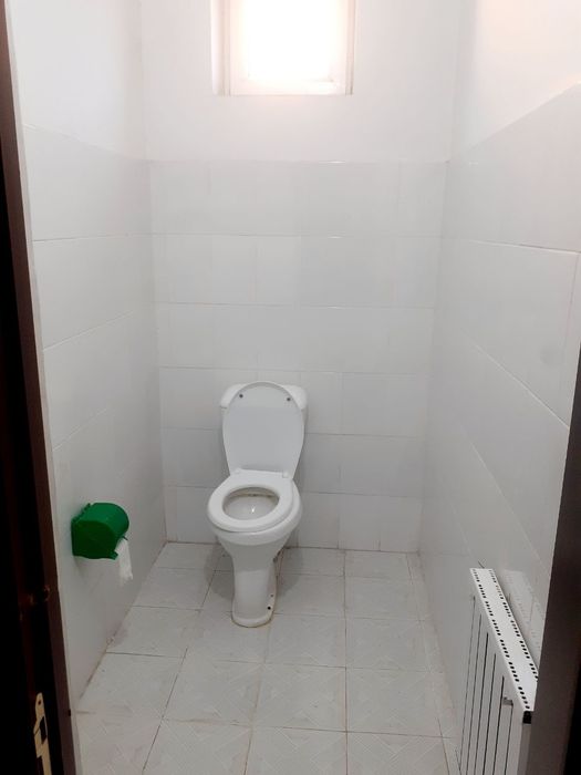 3 xonali  Kotej ijaraga beriladi. Aeraport ILG'OR