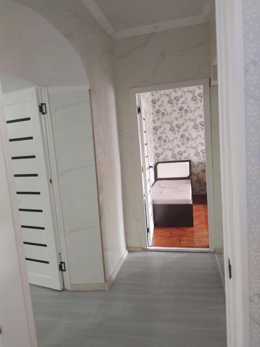 Кентау дом продается Куралбаева 42