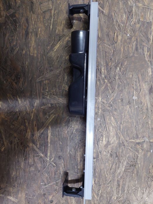 Трап для душ поддона