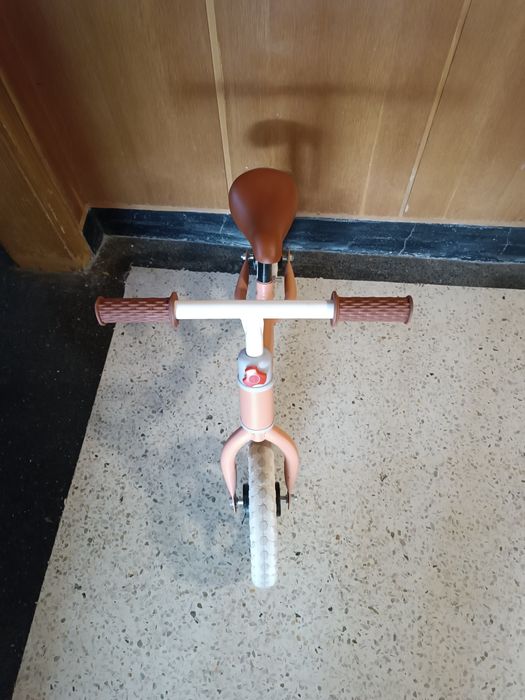 Балансиращо колело