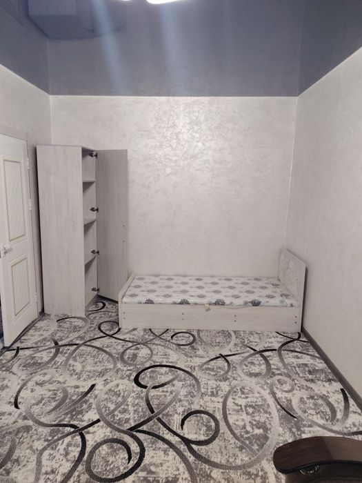 Сдается в аренду