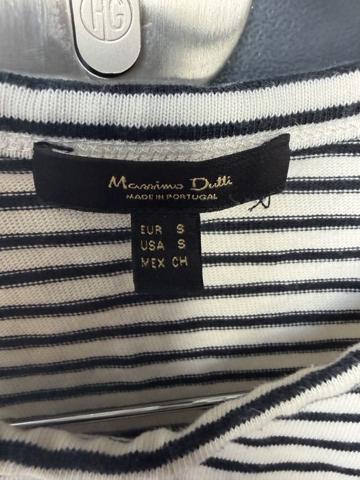 топы блуза Calvin Klein