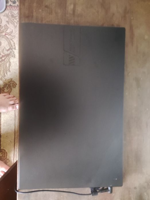 Продам ноутбук Asus Vivobook