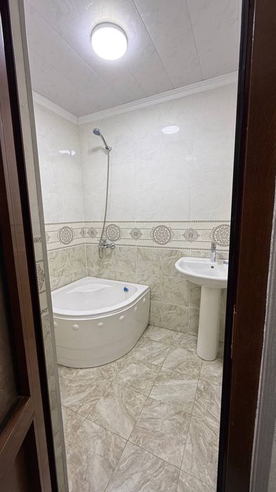 Детский болниса 1эт 4хон иж берилади