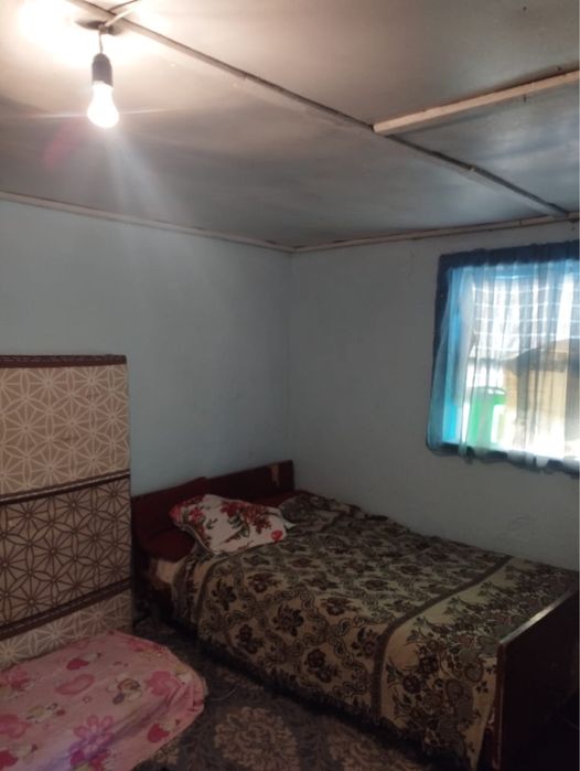 Продам дачу. 10 соток