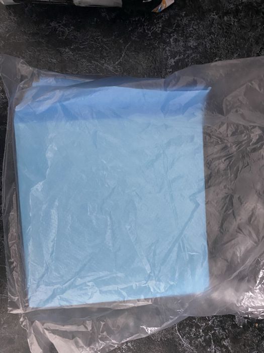 Продам Ботиночки для собаки!!!