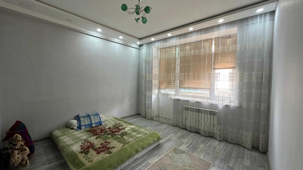 Продается 2х Гакку Султан Империя