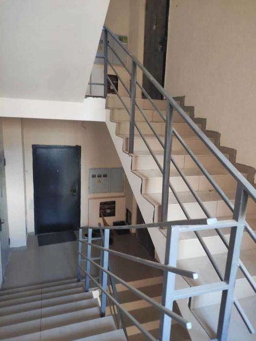 Продажа 2-комнатной квартиры