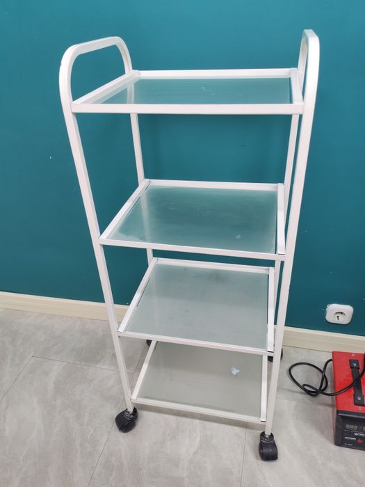 Продам помощник для мастеров