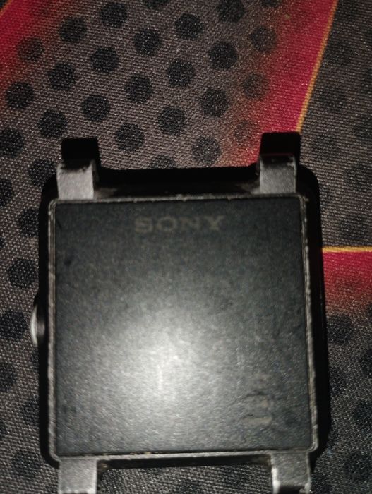 Часовник Smartwatch Sony 2