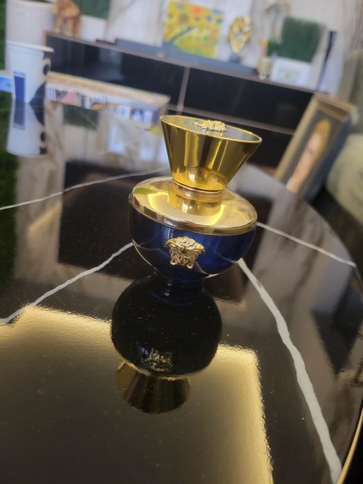 Парфюм Versace 50мл