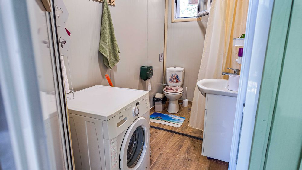 Продава се Къща в Черноморец - 55 кв.м за 649 €/кв.м - Снимка #5