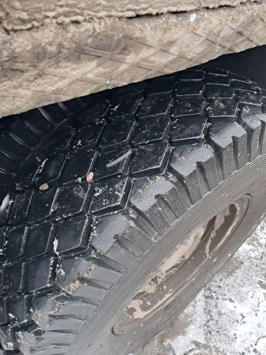 Продается Автокран