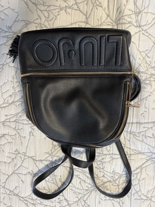 Дамска раница Liu Jo оригинална