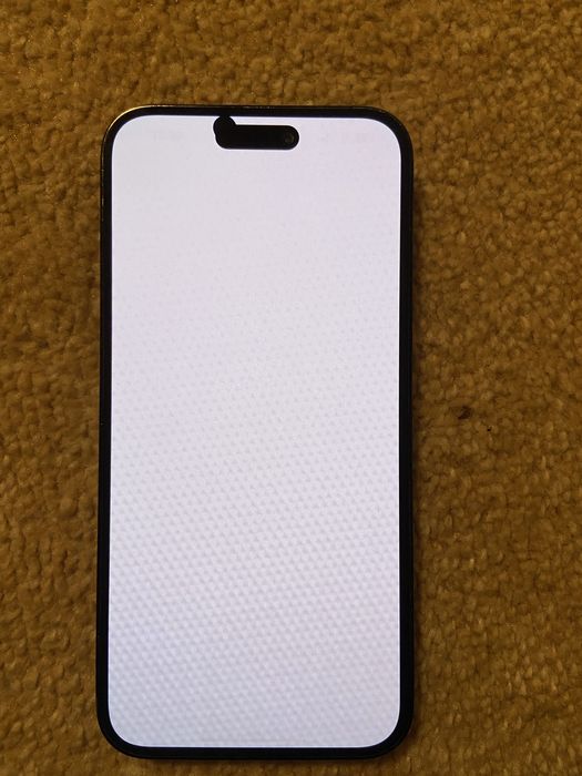 iPhone 14pro max