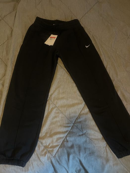 Дамско оригинално долнище