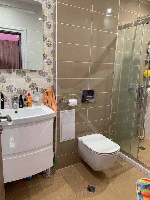 Продава се Многостаен апартамент в Варна, Победа - 172 кв.м за 3344 €/кв.м - Снимка #10