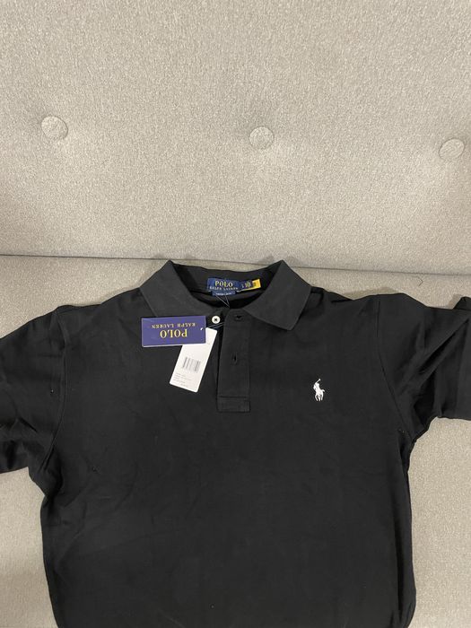 Чисто нова тениска на марката Ralph Lauren, размер L.