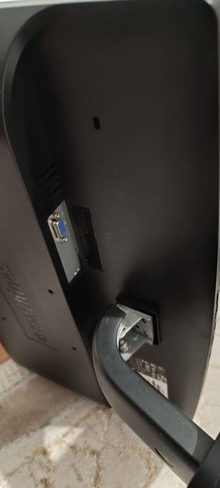 Монитор сатылады