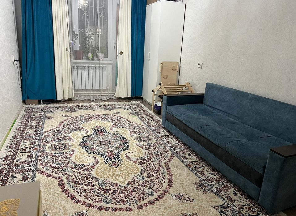Квартира продажа