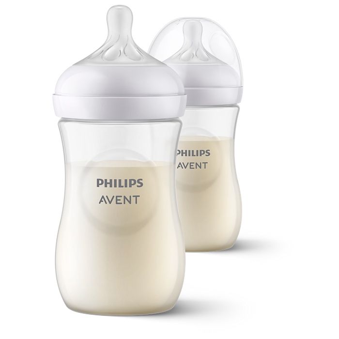 Philips Avent бутилки и шишета & Marimer