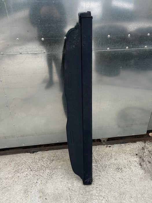 Щора за багажник VW Sharan