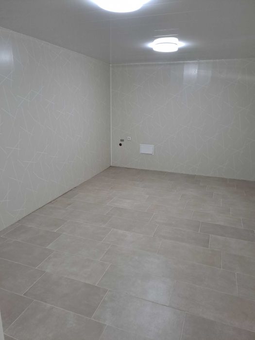 Дава се под наем Зала за събития в Плевен, Идеален център -  кв.м за 850 € - Снимка #8