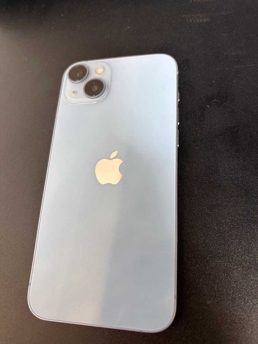 Apple IPhone 14 Plus 256gb