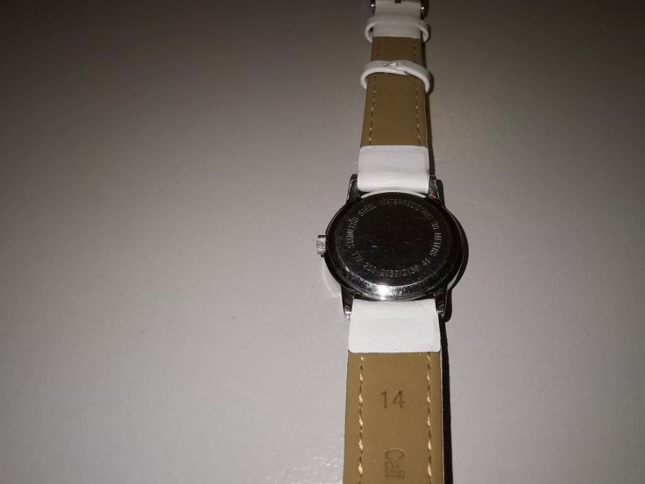 CERTINA дамски часовник,