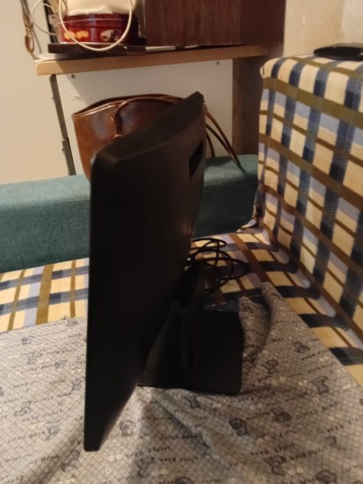 Монитор HP P223 HDMI