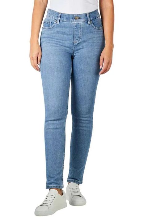 LEE Jeans ОРИГИНАЛНИ дамски дънки - 26 и 28