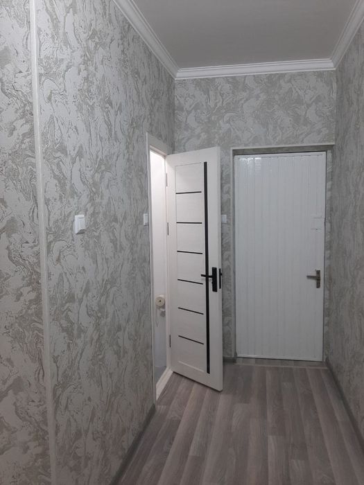 Продам Сергели-2 1/5/5