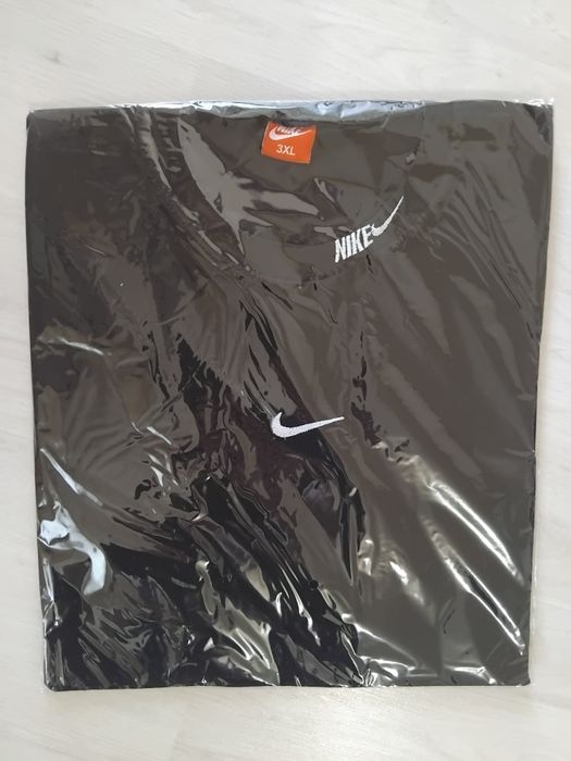 Tricouri baieti Nike, Adidas...