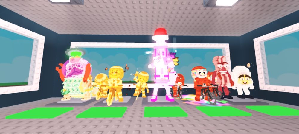 Продаю бреинрот в укради бреинротрот