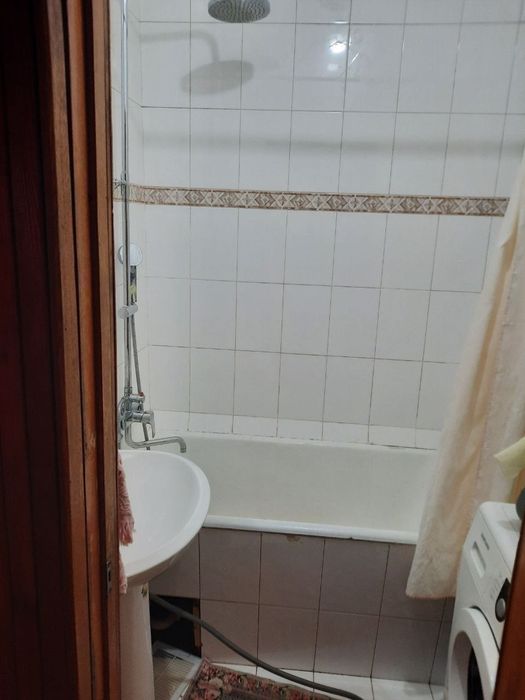 Юнусобод 7кв 4/3/4 Сотилади