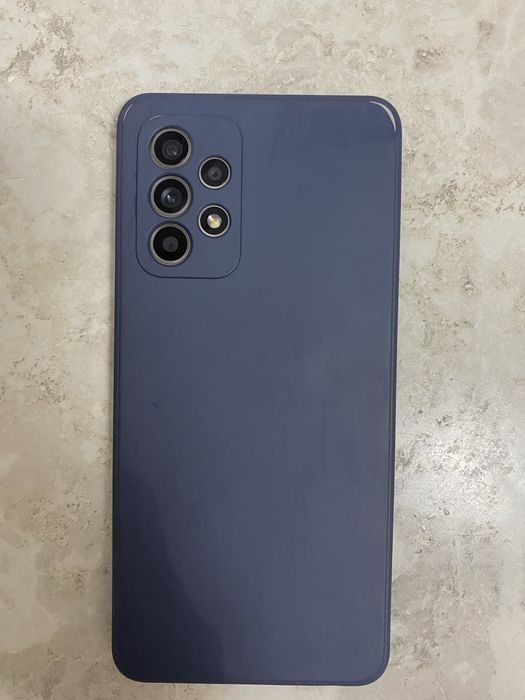Samsung Galaxy A25