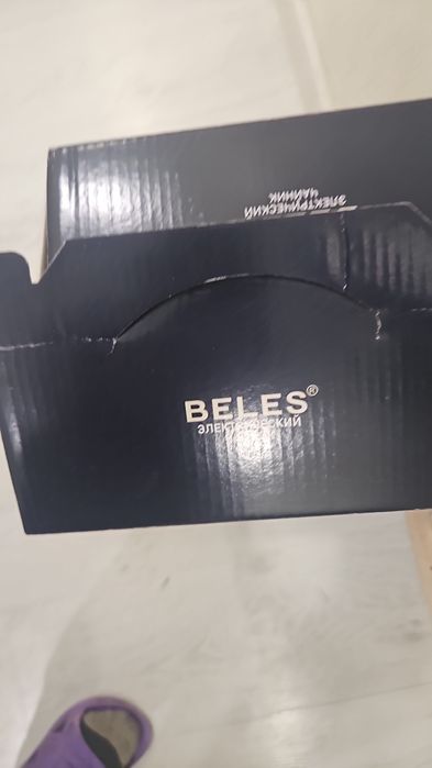 Чайники новые продам